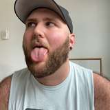 nonviolentbear