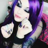nyxmxnic