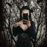 nzldqueenx