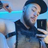 nwbearboy