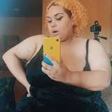 oheyhoney666
