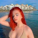 oliviaua_20
