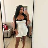 oliviaparkes
