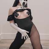 oni.bunni
