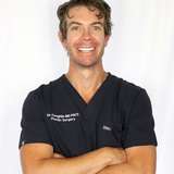 onlyplasticsurgery