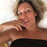 onlychica75