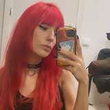 onnavee