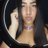 novaqueen1