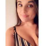 patricia444