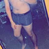 patmurphy1942