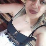 paulabelem