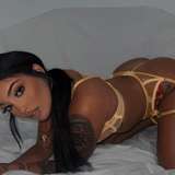 patri_twin