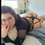 paulina_vgafree