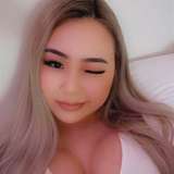 peachyval