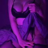 peachybunny_