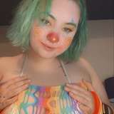 peachyrhi