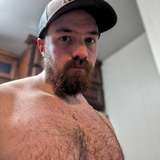 peen_scene