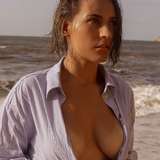 penelopecooper_1