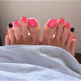 perfectteenfeet
