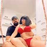 pervysiblings
