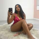 phia.fantasyx