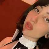 petite_trash