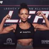 phlfighter