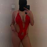 pinkcredit