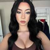 pillowprincess0003