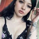 pinkykitten1998