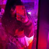 pinkphanny