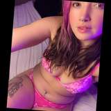 pinkpnda