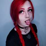 pixs30