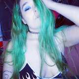 pixxxiebelle