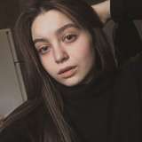 playfulassvip