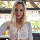 pixienickyfree