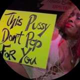 playg1