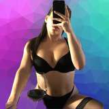 plscrycarmen