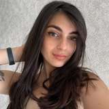 pocahontas.aya