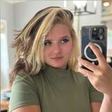 pnw_kaylaa