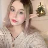 polly_dolly_fr