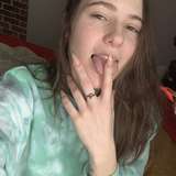 poohpeaches11