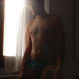 porcotuscany88