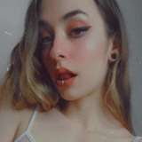 poshbunnyofficial_free