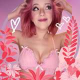 ppvkatie