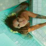 prettygrlkilla