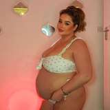 pregnantbrit