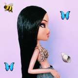 prettypinkasia