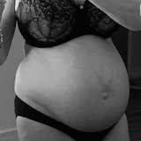 prettypregnant35