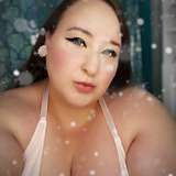 princessapril